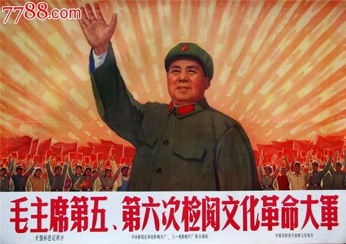 美国EAD工卡怎么制作